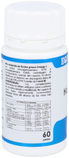 Holokrill 60 Capsules