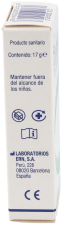 Adhesive Dental Powder