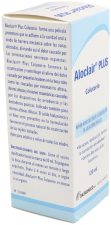 Aloclair Plus Mouthwash