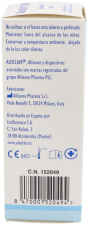 Aloclair Plus Mouthwash