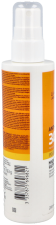 Anthelios Invisible Spray SPF30