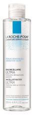Ultra Micellar Water for Sensitive Skin