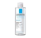 Ultra Micellar Water for Sensitive Skin