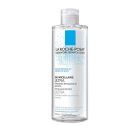 Ultra Sensitive Skin Micellar Water