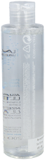 Ultra Micellar Water for Sensitive Skin
