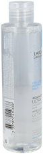 Ultra Micellar Water for Sensitive Skin