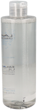 Ultra Micellar Water for Sensitive Skin