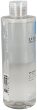Ultra Micellar Water for Sensitive Skin