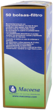Stabilized Delgabela Infusions