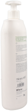 Bath gel