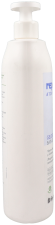 Bath gel