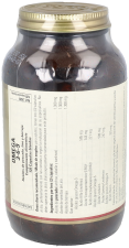 Omega 369 Softgel Capsules