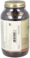 Omega 369 Softgel Capsules