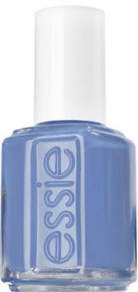 Nail Polish 717 Lapis Of Luxury 13.5 ml