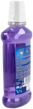 Pro-Expert Strong Teeth Mouthwash 500 ml
