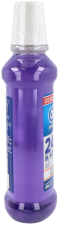 Pro-Expert Strong Teeth Mouthwash 500 ml