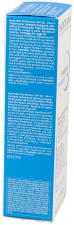 HydraBio Perfecteur SPF 30 40 ml