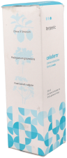 Celuderm oil 200 ml