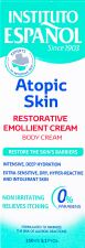 Atopic Skin Restorative Emollient Cream 150 ml