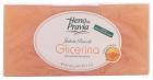 Jabón Glicerina Lote 3 Piezas