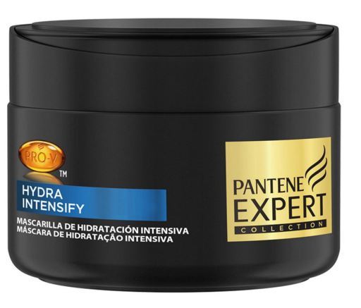 Pantene Expert Age Defy Hydra Intensify Mascarilla 200 ml
