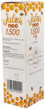 Jelly 1500 mg 14 Vials
