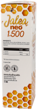Jelly 1500 mg 14 Vials