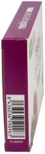 Reishi Defenses 30 Capsules