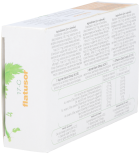 Flatusor 17-C 30 Capsules