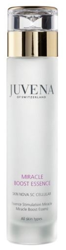 Mirale Boost Esence 125 ml