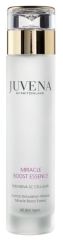 Mirale Boost Esence 125 ml