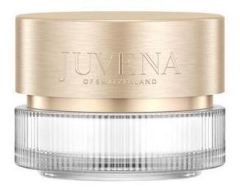 Superior Miracle Cream 75ml