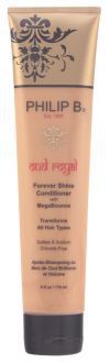 Oud Royal Forever Shine Conditioner 178 ml