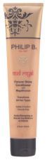 Oud Royal Forever Shine Conditioner 178 ml