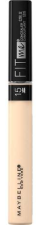 Fit Me Concealer 6.8 ml