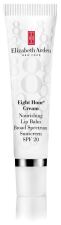 Eight Hour Nourishing Lip Balm SPF 20 15ml