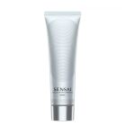 Cellular Performance Facial Mask 100 ml