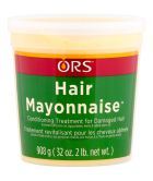 Hair Mayonnaise Treatment 908 g