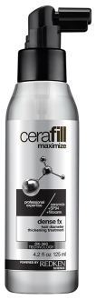 Cerafill Dense​ FX Thickening Treatment Spray 125 ml
