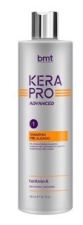 BMT Kerapro Pre Treatment Shampoo 1000 ml