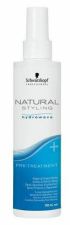 Natural Styling Pretreatment Protective Spray 200 ml