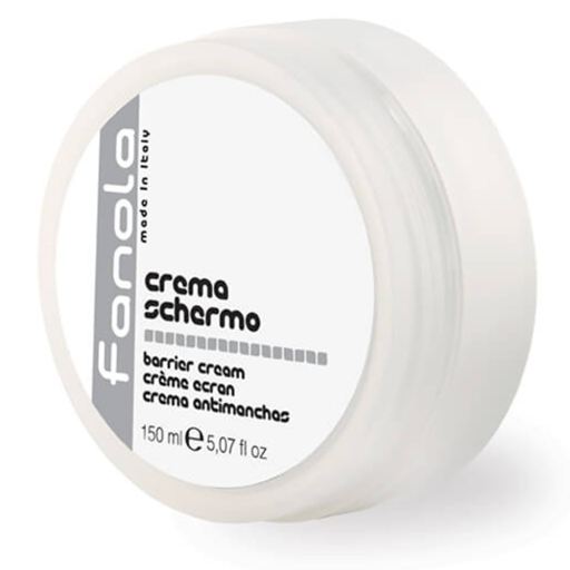 Barrier Cream 150 Ml (Schermo 86277)