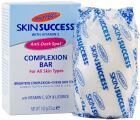 Skin Success Anti-Dark Spot Complexion Bar 100 gr