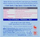 Skin Success Anti-Stain Cream for All Skin Types 75 gr