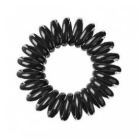 Bobbles Hair Band Black