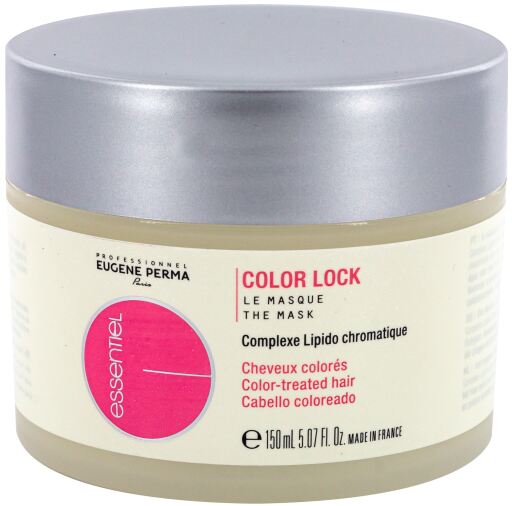 Color Lock Mask 150 ml