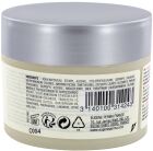 Color Lock Mask 150 ml