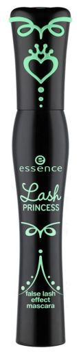 Lash Princess False Lash Effect Mascara 12ml