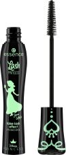 Lash Princess False Lash Effect Mascara 12ml