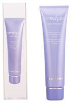Body cream for stubborn areas 100 ml